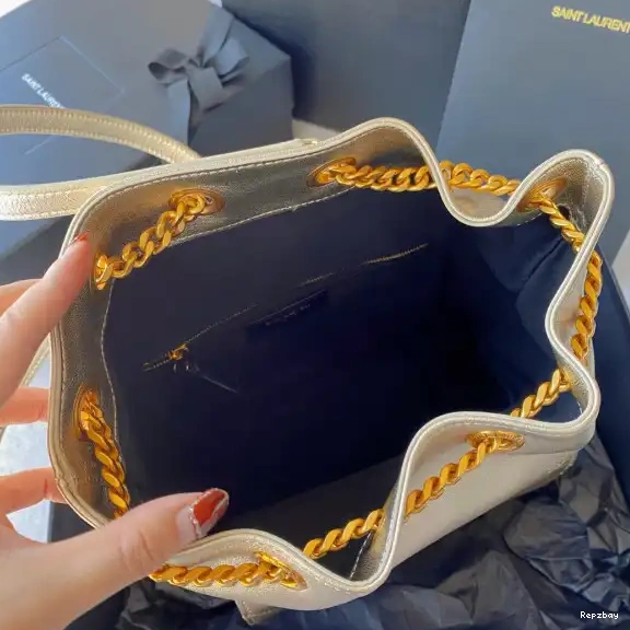 Rep ladies REP BACKPACK YSL JOE 0630
